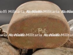 Lot de gamelles allemandes — photo 7