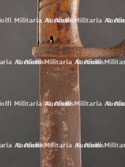 Lot d'équipements allemands ww1 — miniature 5