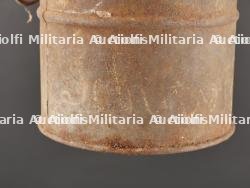 Lot d'équipements allemands ww1 — miniature 6