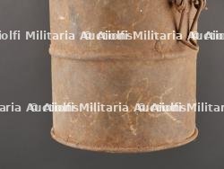 Lot d'équipements allemands ww1 — miniature 7