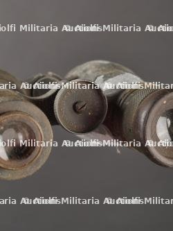 Lot d'équipements allemands ww1 — photo 8