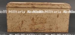 Caisse à munitions MG sable — miniature 3