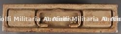 Caisse à munitions MG sable — miniature 5