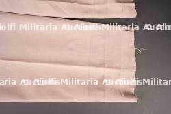 Pantalon Pink d'officier US. US army officer trousers. — miniature 11