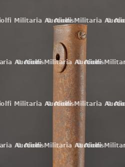 Lot de 2 baïonnettes allemandes 98K — photo 10