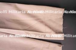 Pantalon Pink d'officier US. US army officer trousers. — miniature 12