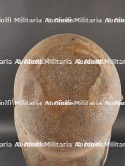 Lot d'équipements allemands ww1 — photo 5