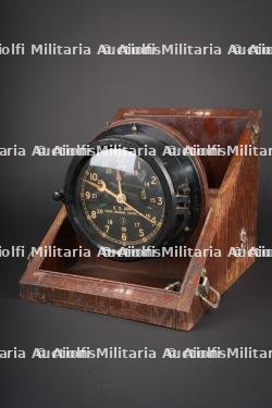 Horloge US Army M2. US Army M2 clock