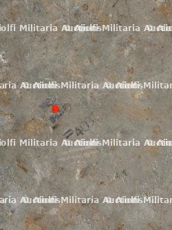 Caisse camouflée allemande — miniature 13