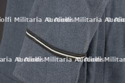 Vareuse RAF Belgium. Belgian RAF tunic. — photo 7