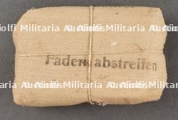 Lot d'équipements allemands ww1 — photo 3