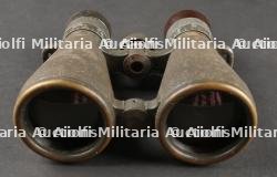 Lot d'équipements allemands ww1 — miniature 4