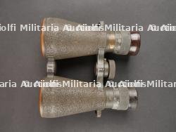 Lot d'équipements allemands ww1 — miniature 5