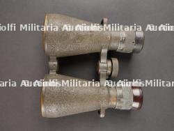 Lot d'équipements allemands ww1 — photo 6