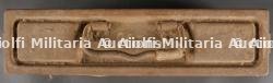 Caisse à munitions MG sable — miniature 2