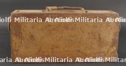 Caisse à munitions MG sable — photo 5