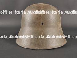 Lot casque et équipements allemands ww1 — photo 3