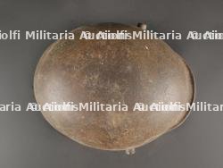 Lot casque et équipements allemands ww1 — miniature 5
