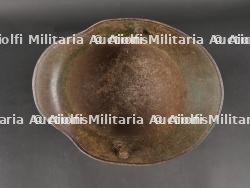 Lot casque et équipements allemands ww1 — photo 6
