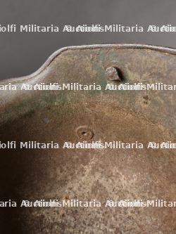 Lot casque et équipements allemands ww1 — photo 7