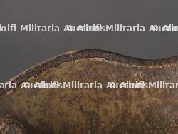 Lot casque et équipements allemands ww1 — miniature 9
