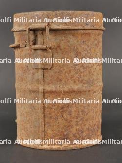 Lot casque et équipements allemands ww1 — photo 11