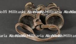 Lot casque et équipements allemands ww1 — photo 13