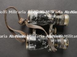Lot casque et équipements allemands ww1 — photo 14
