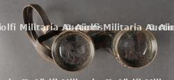 Lot casque et équipements allemands ww1 — photo 15