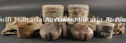 Lot d'équipements allemands — miniature 6