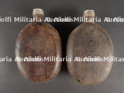 Lot d'équipements allemands — miniature 7