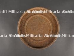 Masque anti gaz allemand — photo 8