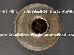 Masque anti gaz allemand — photo 11