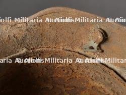 Lot casque et équipements allemands ww1 — photo 10