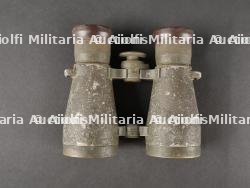 Lot casque et équipements allemands ww1 — photo 12