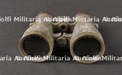 Lot casque et équipements allemands ww1 — miniature 13