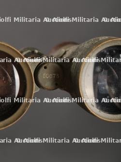 Lot casque et équipements allemands ww1 — miniature 14