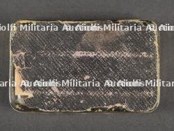 Lot casque et équipements allemands ww1 — miniature 16