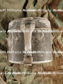 Lot de sangles allemandes — miniature 3