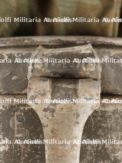 Lot de sangles allemandes — photo 4