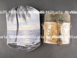 Lot Afrikakorps ou Südfront — photo 1