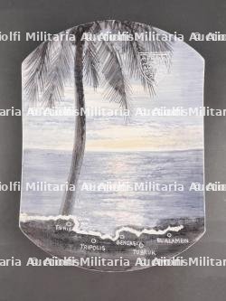 Lot Afrikakorps ou Südfront — miniature 2