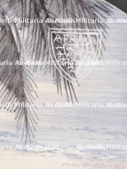 Lot Afrikakorps ou Südfront — photo 3