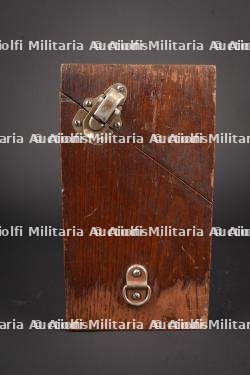 Horloge US Army M2. US Army M2 clock — miniature 13