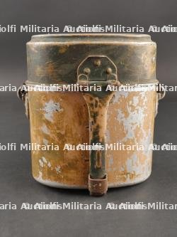 Lot Afrikakorps ou Südfront — photo 6