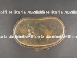 Lot Afrikakorps ou Südfront — photo 7