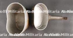 Lot Afrikakorps ou Südfront — miniature 11