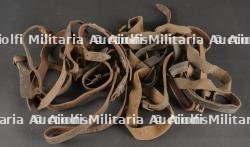 Lot d'équipements allemands — photo 1