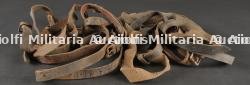 Lot d'équipements allemands — photo 2