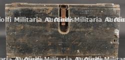 Lot casque allemand M35 et équipements — miniature 2